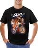 Duki Edit T Shirt Cute Clothes Custom T Shirts Men's T Shirts
