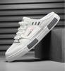 Hausschuhe für Herren Übergröße Herren Sneaker Sommer Mesh Atmungsaktiv Outdoor Lässig Strandschuhe für Herren Mode Halbschuhe