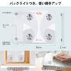 Etekcity Hmotnost Složení těla Smartphone může měřit 13 2 roky kvalitního tělesného tuku Fitbit High Japonský manuál FIT8S Měřítko, měřidlo, propojené, položky,