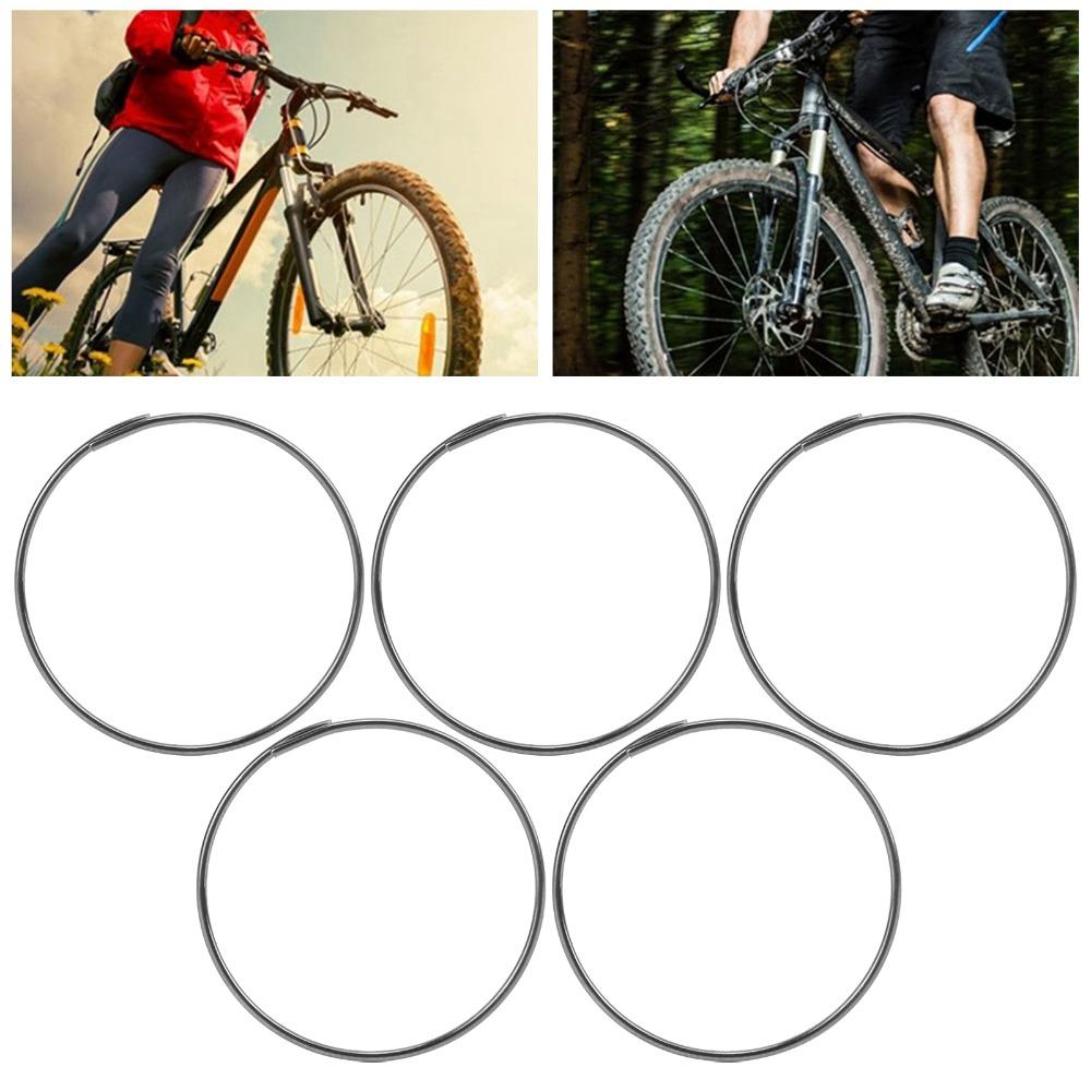 5Pcs Without Hook Bike Freehub Spring for Fulcrum F0/F1/F3/F5/XL/KT Bike Accessories