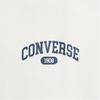 Converse Sweatshirt Men's Brown 10027641-A02