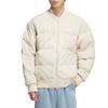 Adidas Originals CHILLAX LWD Down Jackets & Coats Unisex KF2474