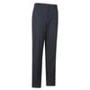 Mountain Warehouse Womens/Ladies Delta Stretch Short Trousers
