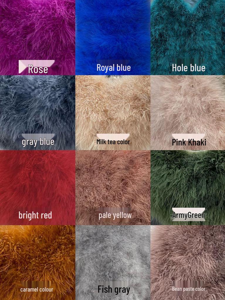 Women's Fur Cape Shawl for Winter Weddings & Evenings