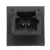 Rear Tailgate Boot Micro Switch For Peugeot 206 207 307 308 407 5008 Citroen C4