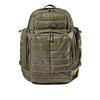 5.11 Tactical Rush 72 2.0 Sırt Çantası (Korucu Yeşili)