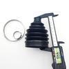 Stofkap Afdichting Beschermer Service Unit voor CFMoto 400 450 500S 520 500HO 550 600 625 800 800EX 800XC 850 950 1000 9GQ0-280150