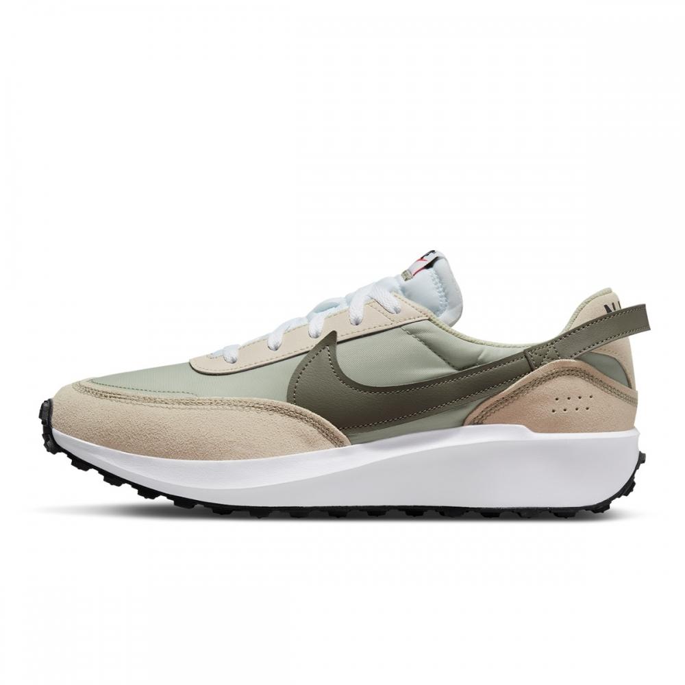 

NIKE Waffle Debut DH9522-102