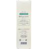 Lebel Cosmetics Lebel Viege Treatment S 240ml Beige 240ml (x 1)
