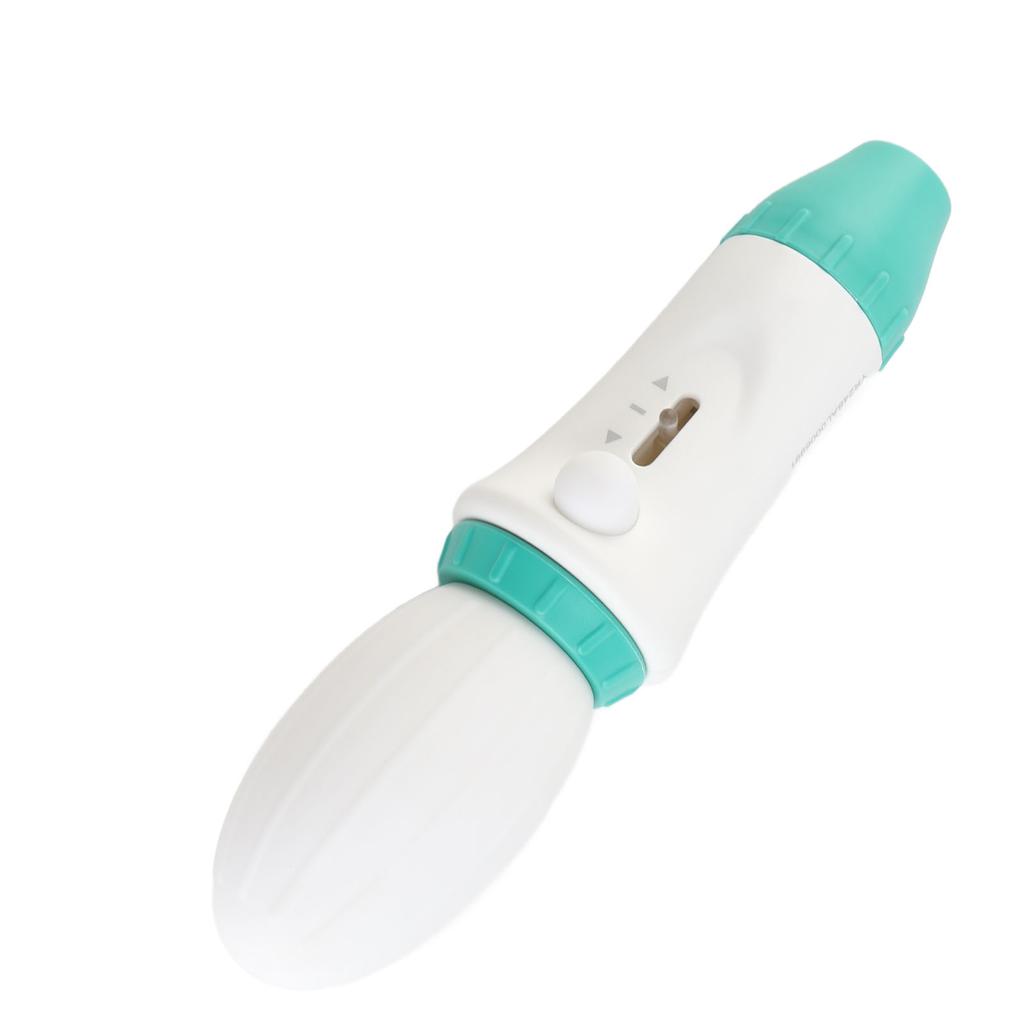 Liquid Handling Quantitative Manual Pipette Controller Ball Suction Pump