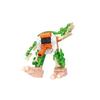 Tralalero Tralala Block Toy Tung Tung Sahur Figure LiriLi LarllaBoneca Ambalam Figure Toys Building Blocks Blind Box