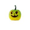 Halloween Ornaments Four Colors Creative Decorative Resin Ornaments Home Desktop Festival Ornaments