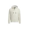 Wuji Series Jackets & Coats Men's Clear Brown IW1513