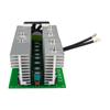 3000W Pure Sine Wave Power Frequency Inverter Board 24V 36V 48V 4000W 5000W  Power Perfect Protection Power Supply