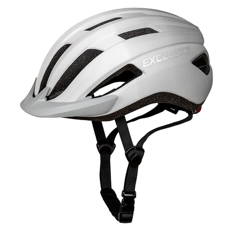 Lightweight Ventilated Bicycle Helmet Road Cycling Men Women Adult Safety Gear CE CPSC Certified
