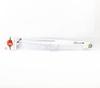 Uroco Metal Jig Uroco 400 Grams Hiroto 258 (9581)