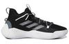 Harden Stepback Adidas 3 'Black White' GY8630