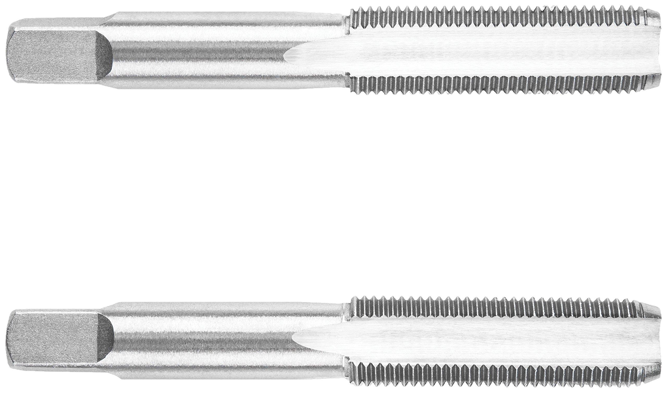 

PARKTOOL Pedal Tap Left and Right Set Size BC9/16-20 TAP-6