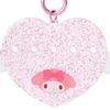 Sanrio My Melody Custom Keychain 265110 (Maipachirun)