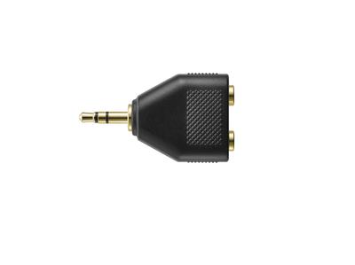 Accesorios para audífonos