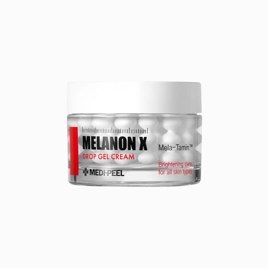 

MEDI-PEEL Меланон X Drop гель-крем 50г 1pc