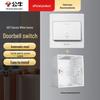 Cabluri, fire și accesorii – Cutii electrice
