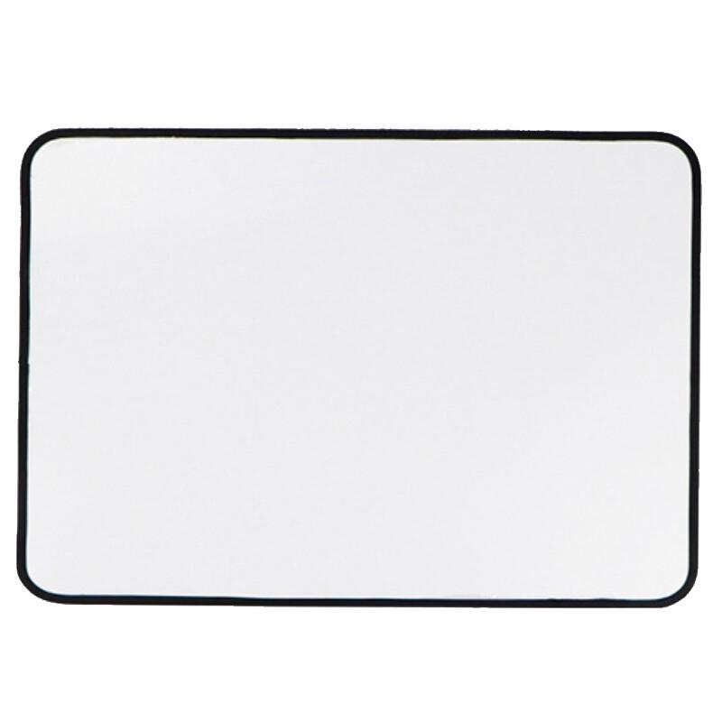 Yimeide Double-Sided Magnetic Whiteboard