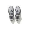Puma Mostro OG Cool Light Grey Men Sneakers Cool-Dark-Grey 397330-02