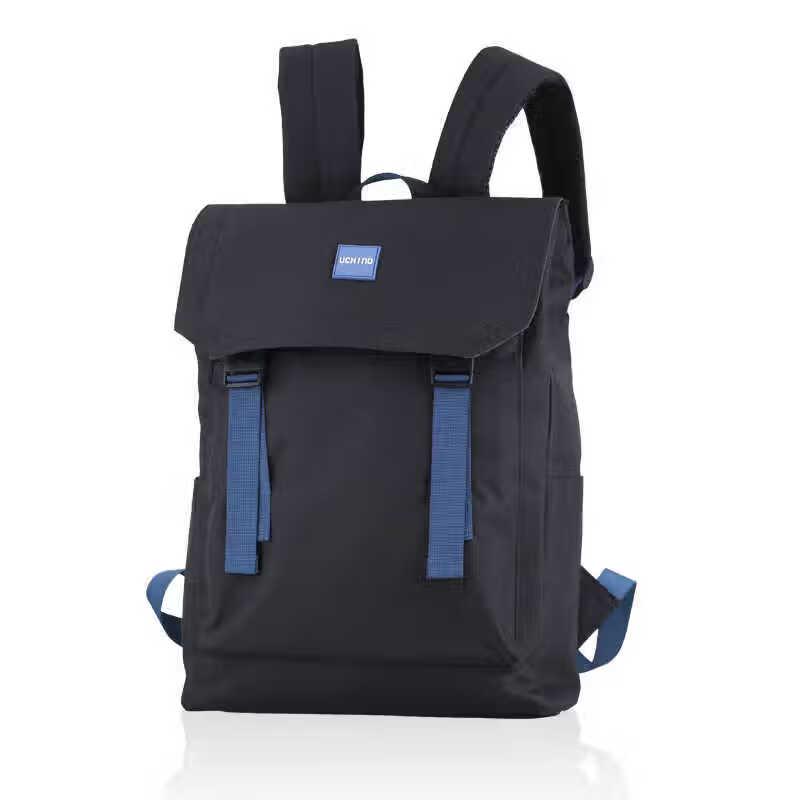 UCHINO UC-B059 Business Commuter Backpack