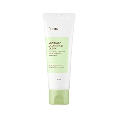 Centella Calming Gel Cream 60ml