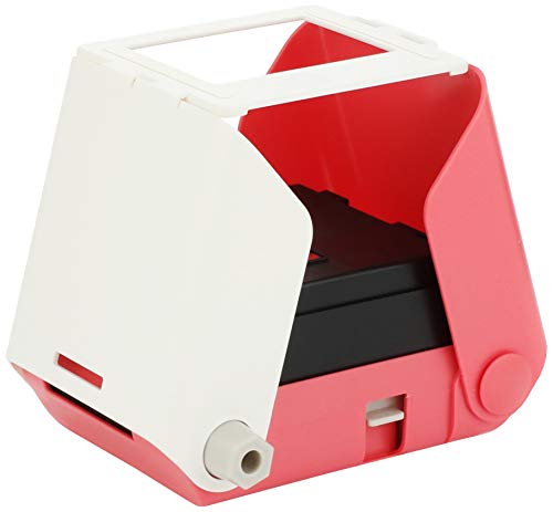 Takara Tomy Smartphone Printer Printos SAKURA (Cherry Blossom) TPJ-03SA for Instax Film