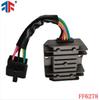 Kymco Like 125/150 Rectifier 31600-LCD3-E00