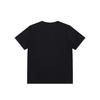 T-shirt dla mężczyzn, Uroczy jeż trzymający dmuchawiec, Kreatywny wzór z nadrukiem, Letnie, codzienne, stylowe topy, Top do codziennego życia i na aktywności na świeżym powietrzu
