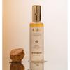 Dalba White Truffle First Aromatic Spray Serum, 120ml, 1 piece