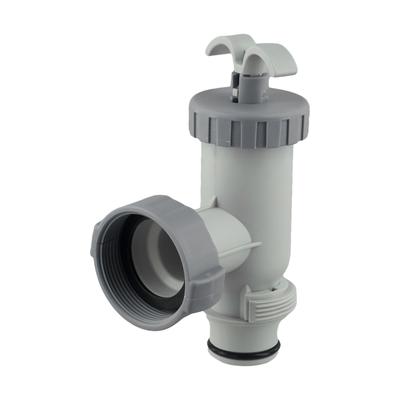 Pool Maintenance Replacement Kit Filter Basket Replacement Parts Kit Swiming Pool Upgrade Pool Inlet Nozzle Kit