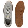 Puma Club II Era Suede Unisex Gray Dusk 400717-15