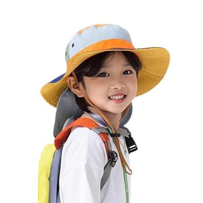 Unisex accessoarer – Mössor och kepsar