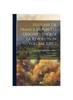 Libro Histoire De France Depuis Les Origines Jusqu'a La Revolution Volume 3, Pt.2