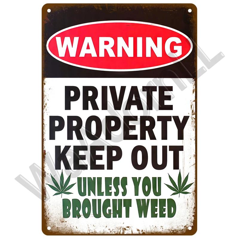 Metallschild, Plaketten, Kinder und Haustiere beim Spielen, Warnblechschild, Vorsicht, langsamer fahren, für Straßen, Rasen, Nachbarschaften, reflektierendes Sicherheitsschild