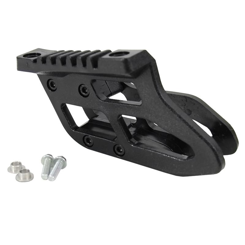 TENERE700 For YAMAHA Tenere 700 XTZ XT700Z T 700 T7 Chain Guide Pulley Chains Stabilizer Chainring Protector Plate Guard Cover