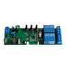A20F-Ewelink 2 Channel Wifi Electric Linear Actuator Motor Controller 12V 24V 110V 220V 2CH Relay Interrupter