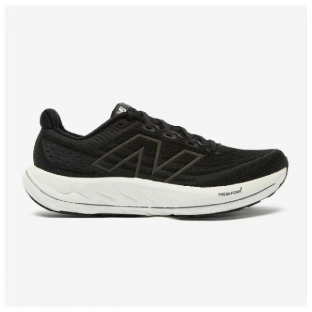 

New Balance Sneakers Kqj Nbpfes108b 19 Fresh Foam X Bongo V6 Black series/250