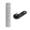 Spazzola a Rullo con Manico per Aspirapolvere Serie Roborock F25 — Compatibile con F25, RT, A-CE, ALT Per Modelli Combo