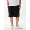 Спортивные шорты Jigga Wear Basketball