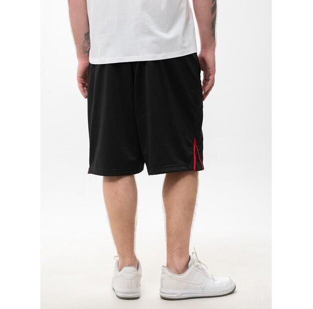 Спортивные шорты Jigga Wear Basketball