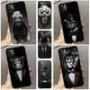 Man Suit Shirt Tie Case For Samsung Galaxy S24 Ultra S21 S22 S23 S25 Ultra S9 S10 Plus S20 FE S25 FE Back Cover