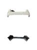 Rear Bumper 2468804040 for Mercedes-Benz W246 (2012-2018)