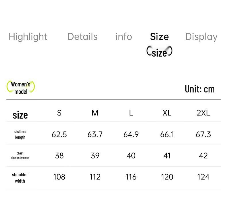 Yuebu Women's Hooded Running Sun Protection Jacket