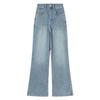 Bas (Vêtements pour femmes) – Jeans