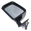 Specchietto retrovisore completo con sensore angolo cieco per Mercedes ML GL Classe W164